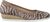 95362 95362 - swatch