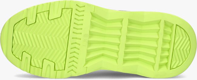 Groene IRO Lage sneakers WAVE - large