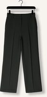 MODSTRÖM GALE PANTS MODSTRÖM GALE PANTS - medium