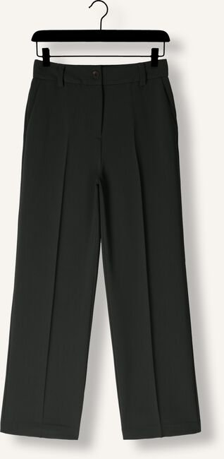 MODSTRÖM GALE PANTS MODSTRÖM GALE PANTS - large