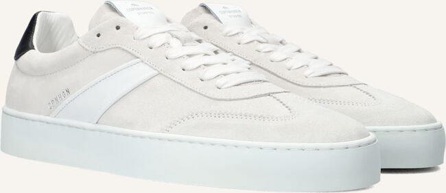 Witte COPENHAGEN STUDIOS Lage sneakers CPH309M Witte COPENHAGEN STUDIOS Lage sneakers CPH309M - large