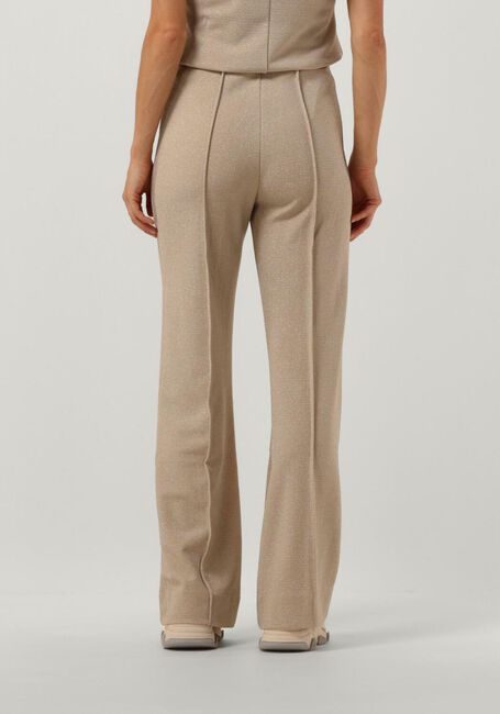 Gouden JOSH V Pantalon MIRELLE - large