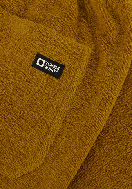 Oker TUMBLE 'N DRY Korte broek BEACH PORT - large