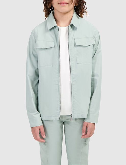 Mint BALLIN Jack 017203 - large