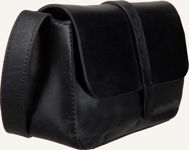 Zwarte VERTON Schoudertas 18595 Zwarte VERTON Schoudertas 18595 - large