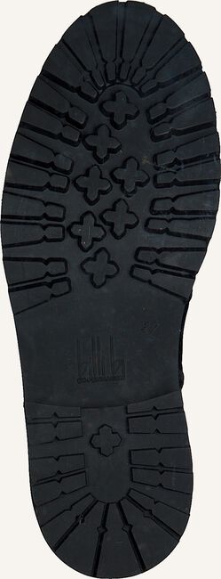Zwarte BILLI BI Boots 3552 Zwarte BILLI BI Boots 3552 - large