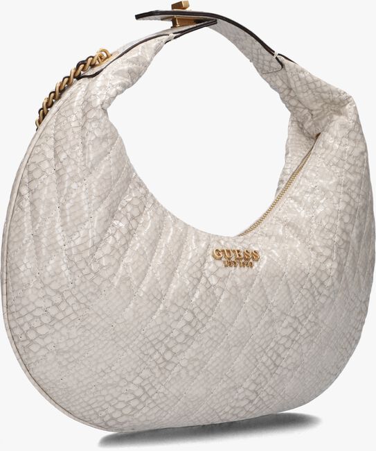MWC2-298 Montana West Hobo Bag with Pouch - Brown – MONTANA WEST U.S.A MWC2-298 Montana West Hobo Bag with Pouch - Brown – MONTANA WEST U.S.A