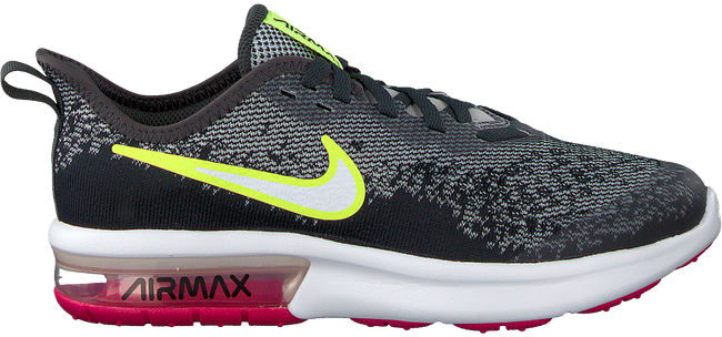 nike air max kopen den bosch nike air max kopen den bosch