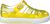 89486 89486 - swatch
