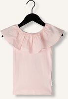 Lichtroze MOLO Top RECA Lichtroze MOLO Top RECA - medium