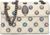 271331 271331 - swatch