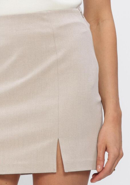 Zand OBJECT Minirok OBJLISA MW MINI SKIRT - large