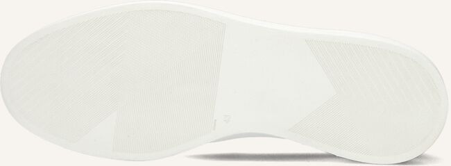 Blauwe MAZZELTOV Loafers NOAH Blauwe MAZZELTOV Loafers NOAH - large