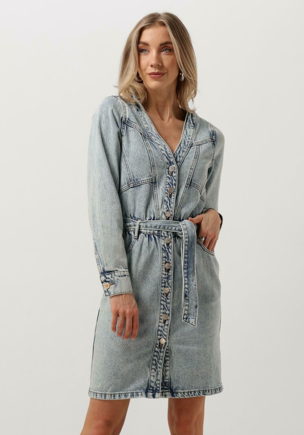 Jeans kleding dames new arrivals