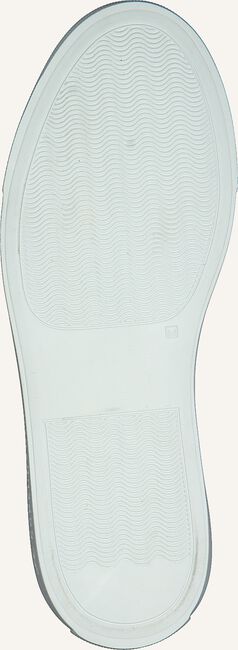 Witte COPENHAGEN STUDIOS Lage sneakers VITELL Witte COPENHAGEN STUDIOS Lage sneakers VITELL - large