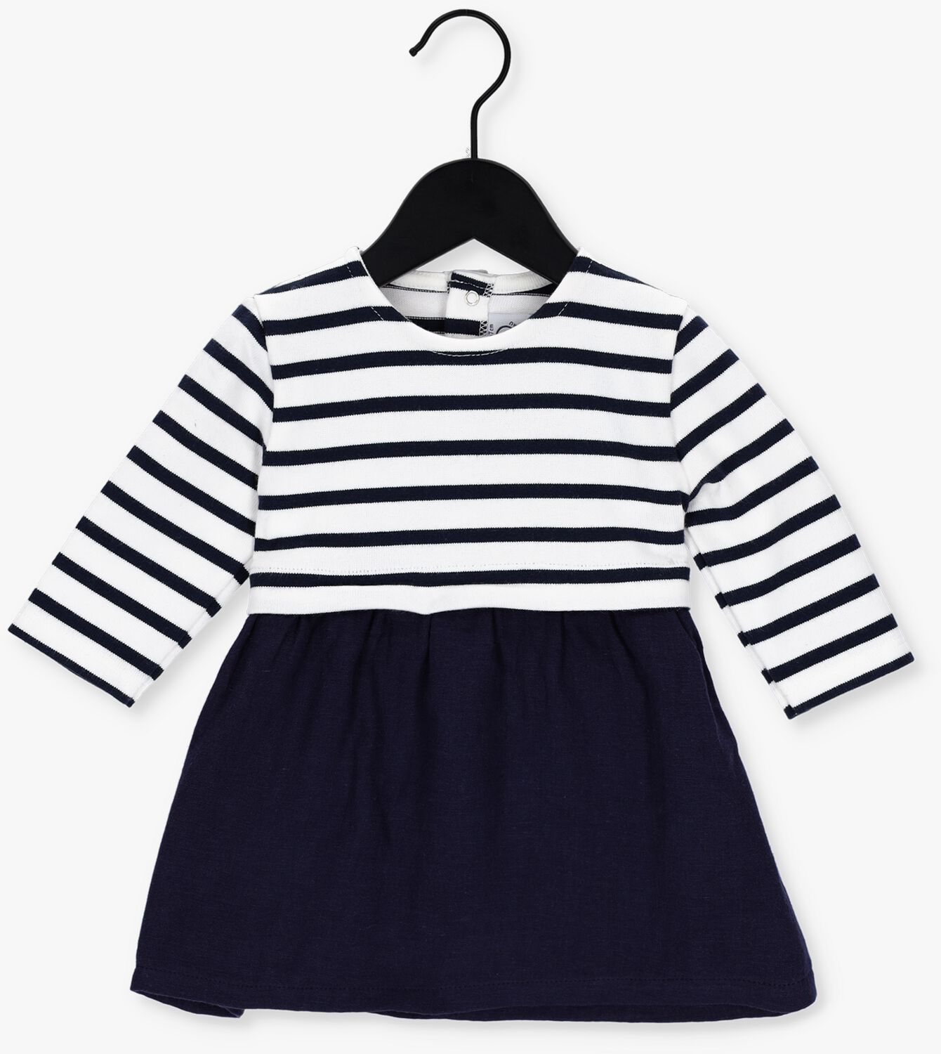 Blauwe PETIT BATEAU | Omoda