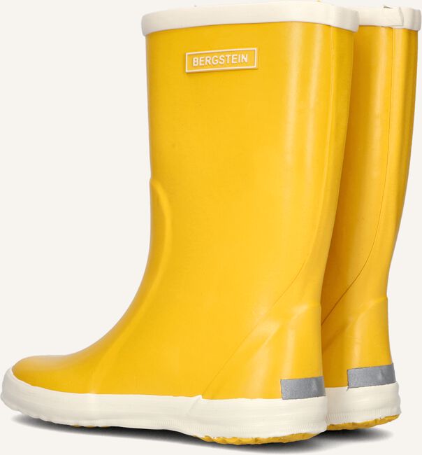 Puma Solarflash Ii uniseks-kind Indoor sportschoen 106883 02 Puma Solarflash Ii uniseks-kind Indoor sportschoen 106883 02