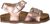 96073 96073 - swatch