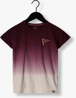 Paarse Z8 T-shirt JOB - medium