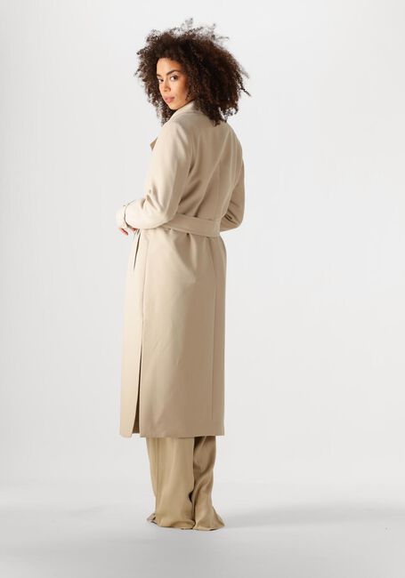 Zand BEAUMONT Trenchcoats DIA TRENCH COAT - large