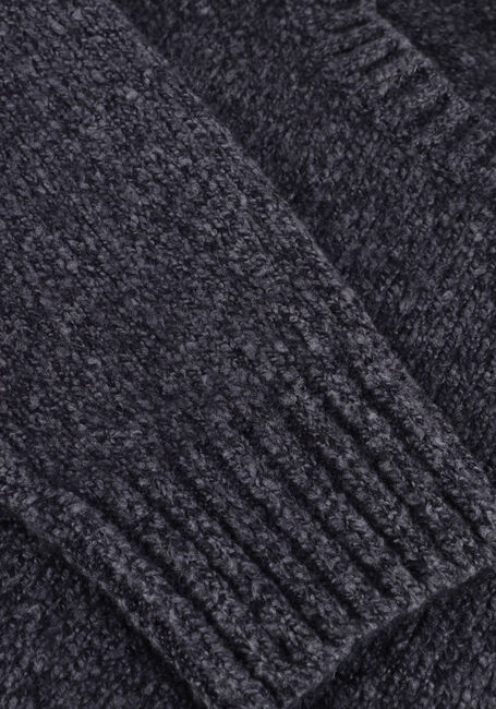 PROFUOMO PULLOVER CREW NECK PROFUOMO PULLOVER CREW NECK - large