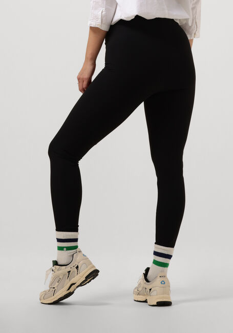 Zwarte PENN & INK Legging BIBI - large