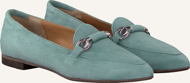 Groene OMODA Loafers 181/722 Groene OMODA Loafers 181/722 - large
