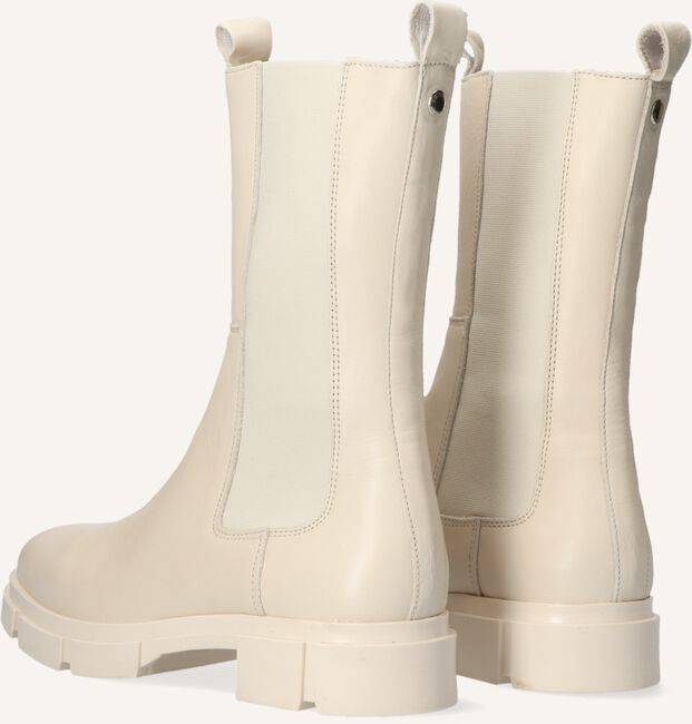 Witte TANGO Chelsea boots ROMY Witte TANGO Chelsea boots ROMY - large