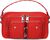 238747 238747 - swatch