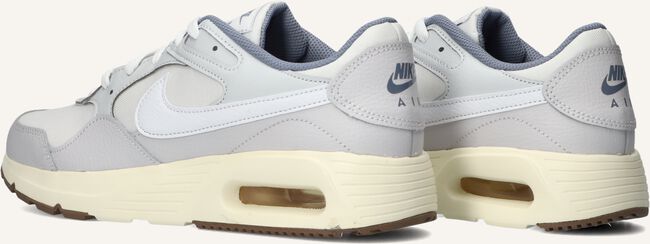 Grijze NIKE Lage sneakers NIKE AIR MAX SC Grijze NIKE Lage sneakers NIKE AIR MAX SC - large