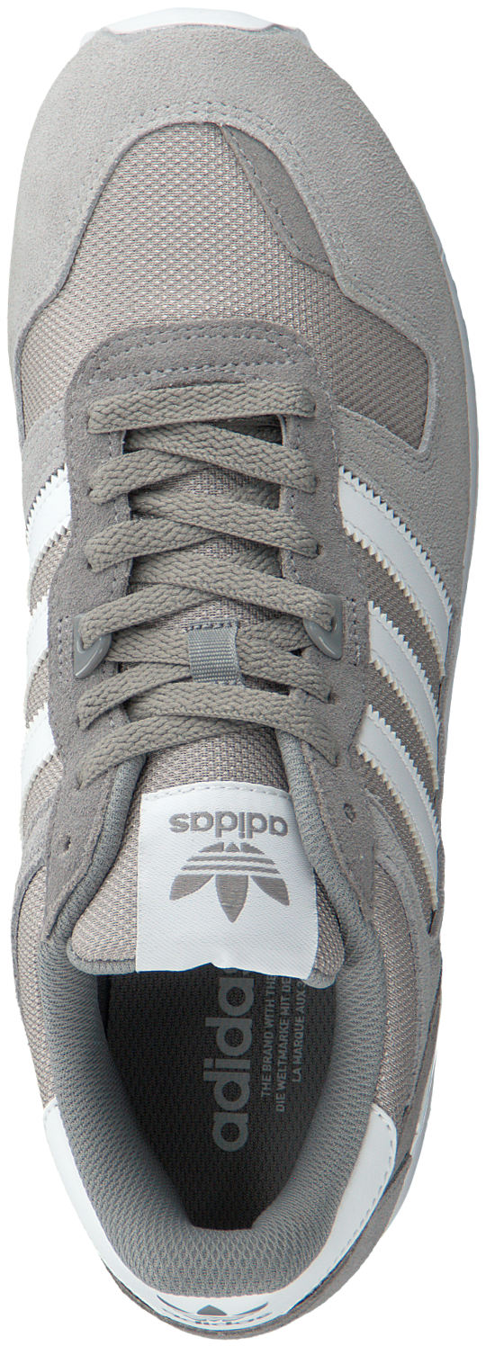 zx 12000 heren grijs