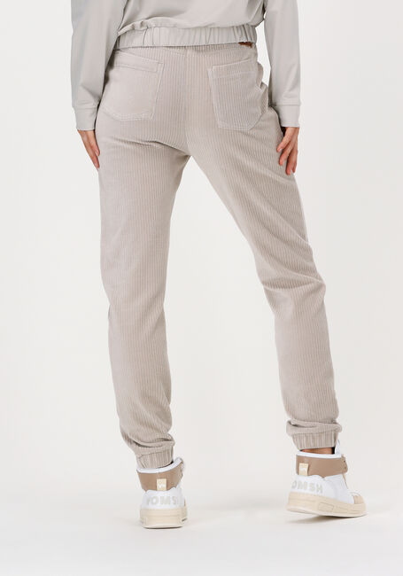 Kit MOSCOW Joggingbroek JORDYN - large
