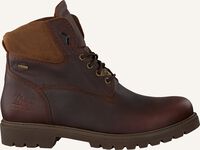 Bruine PANAMA JACK Veterboots AMUR GTX - medium