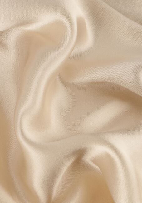 Zand GREEK ARCHAIC KORI Midirok 120012 Zand GREEK ARCHAIC KORI Midirok 120012 - large