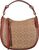 104352 104352 - swatch