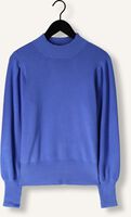 Y.A.S. YASFONNY LS KNIT PULLOVER S. Y.A.S. YASFONNY LS KNIT PULLOVER S. - medium