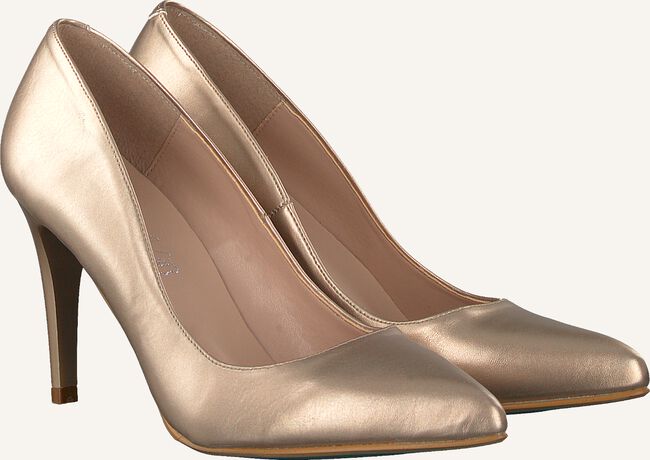 Gouden GIULIA Pumps G.8.GIULIA Gouden GIULIA Pumps G.8.GIULIA - large