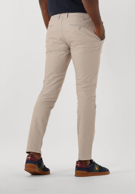 Beige ALBERTO Chino 6287 1919 ROB - large