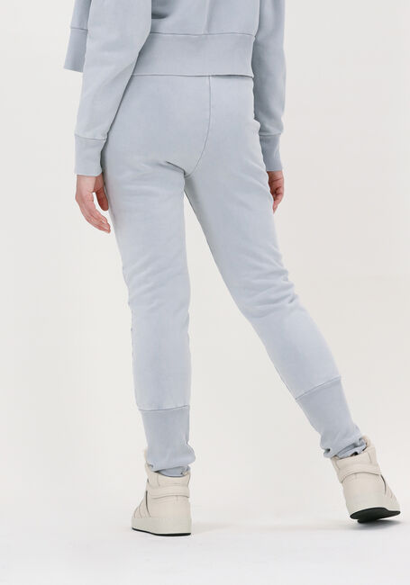 Lichtgrijze EST'SEVEN Joggingbroek EST'VETEMENTS TROUSER STANDARD - large