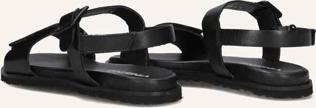 Zwarte VINGINO Sandalen JANTINE Zwarte VINGINO Sandalen JANTINE - large