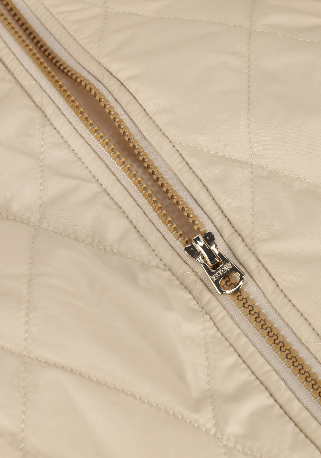 RETOUR Meisjes Jassen Steffie Beige