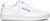 275460 275460 - swatch
