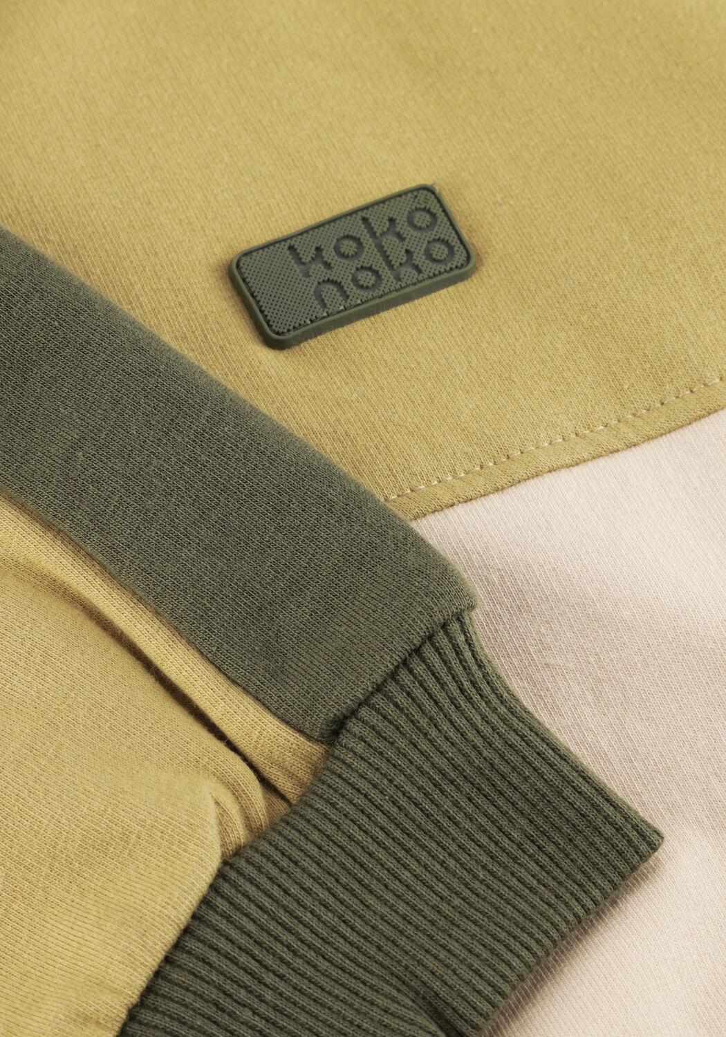 Multi KOKO NOKO Trui O56802 - large