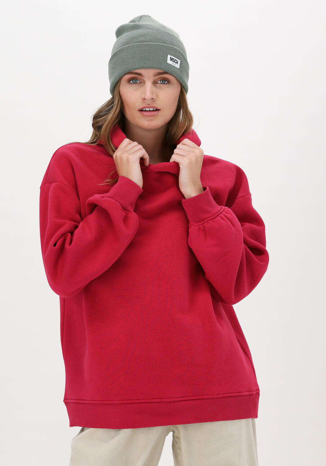 Dames Kleding Textiel online kopen Morgen in huis Omoda