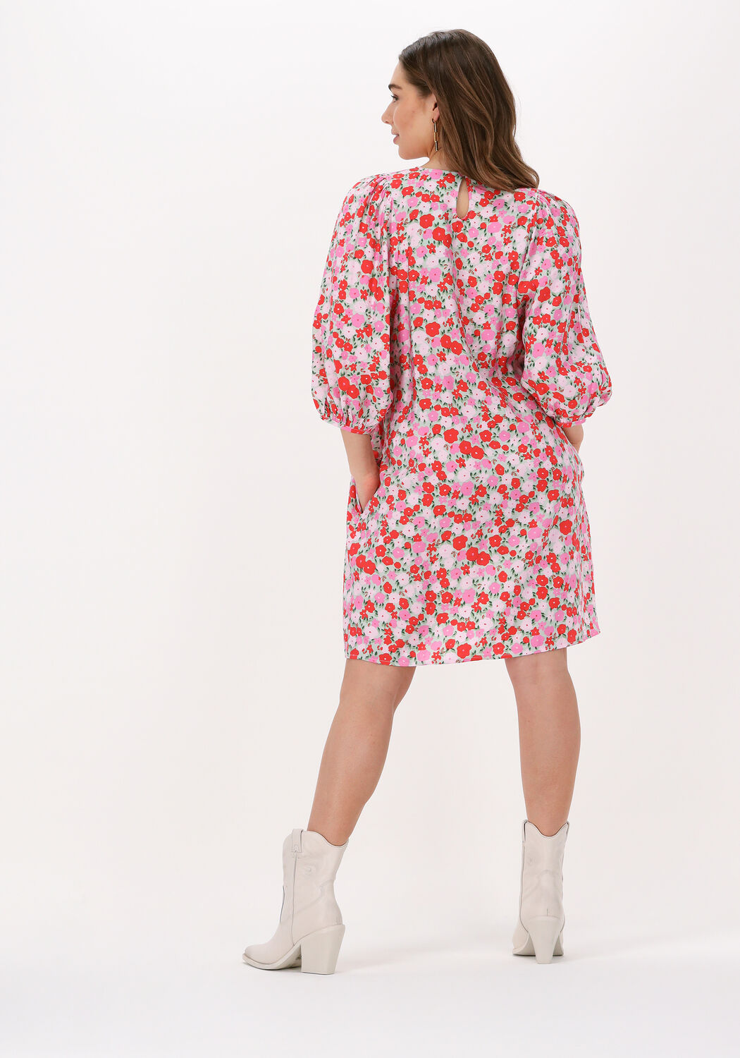 Jurk msch top copenhagen
