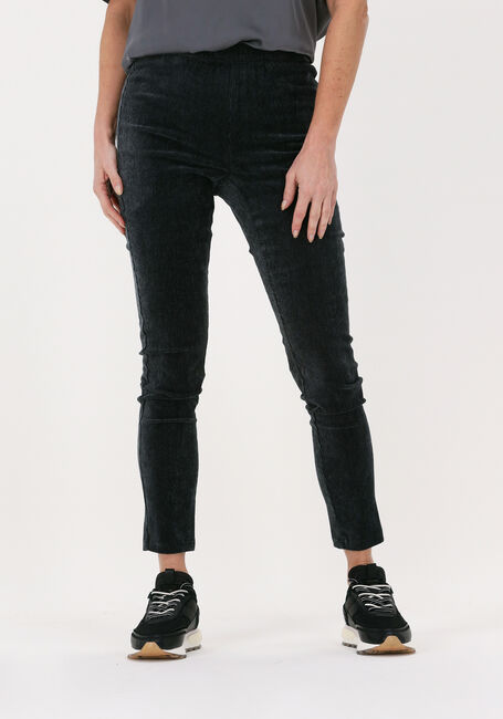 Grijze SIMPLE Legging ERIN - large