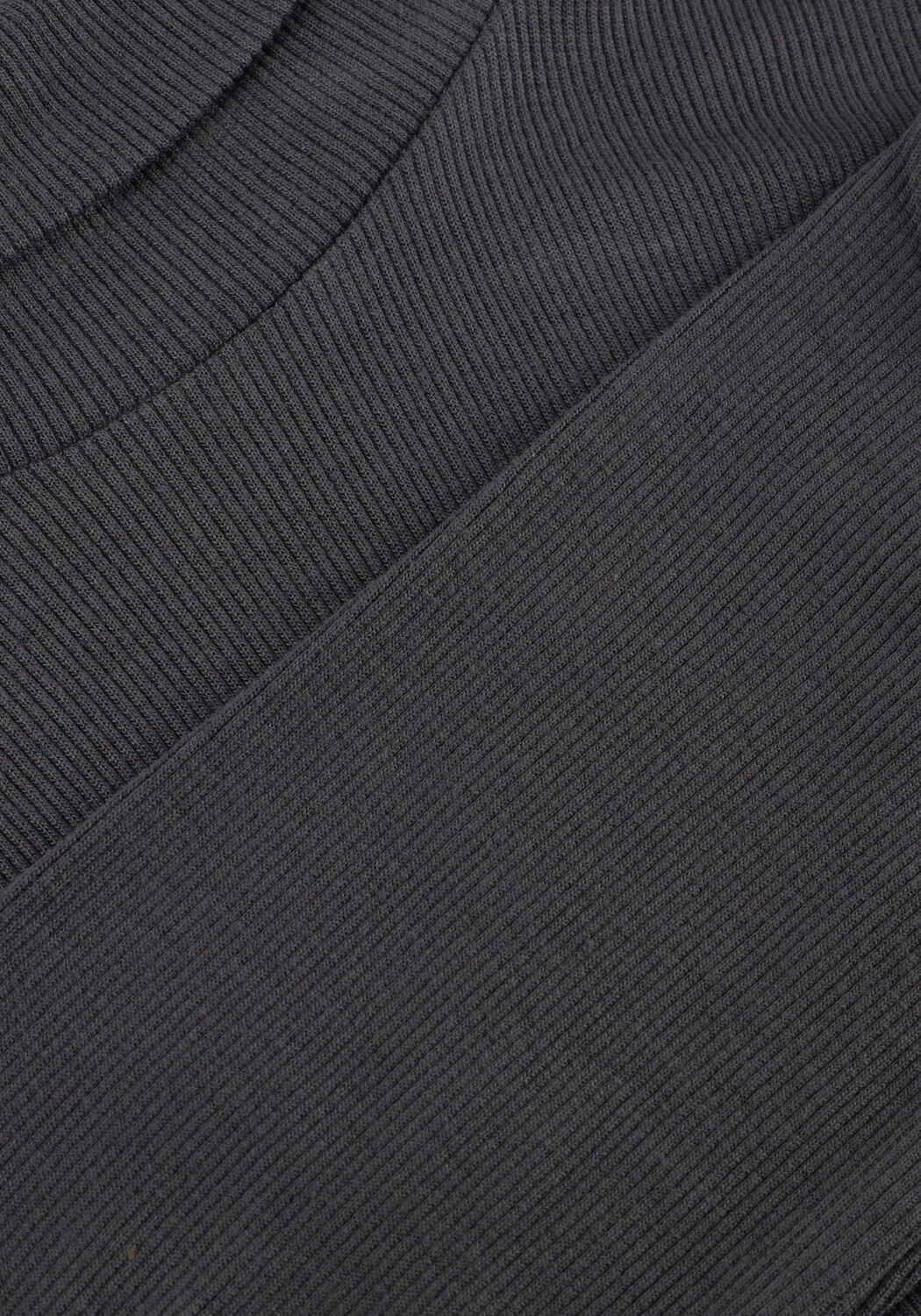 Donkergrijze BAJE STUDIO Coltrui LUTERN - large