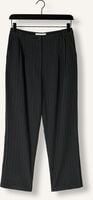 Donkergrijze MOVES Pantalon NIMMA Donkergrijze MOVES Pantalon NIMMA - medium