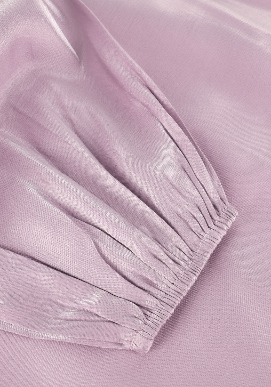 Lila AMAYA AMSTERDAM Blouses LIZZY - large