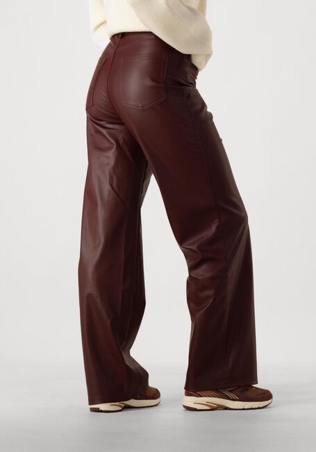 Bruine EDITED Pantalon CELINA PANTS - large
